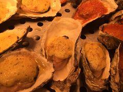 -松子料理(白家庄店)