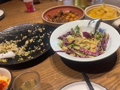 -扬州狮子楼·非遗淮扬菜(东关街店)