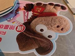 -必胜客(上海新南方商城PH店)