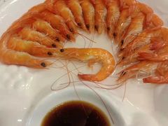 -阿细汉菜(本地盐帮菜名店)