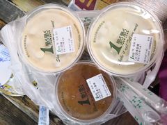 -1点点(中山门大街店)