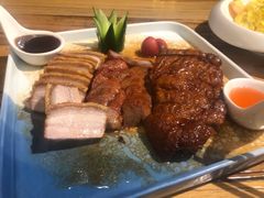 -YAFEE雅菲·粤菜·湘菜·融合菜(魏公村店)