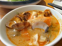 -琼菜人家·海南菜·文昌鸡(文昌大道店)