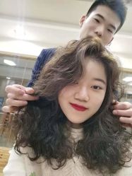 -涩谷· Hair Salon