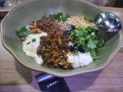 -云上千禾(水上店)
