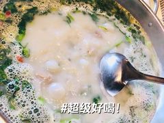 -元鼎宝驴香·全驴宴(江宁店)