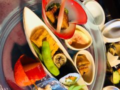 -料亭菊水楼