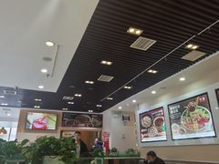 -嘉和一品粥(魏公村店)