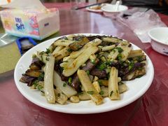 -品雅轩农家乐