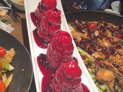 -老板恋上鱼(印象城店)