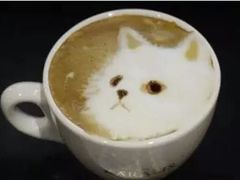 -看书吧(体育东横路店)