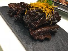 -圆苑(上海广场店)