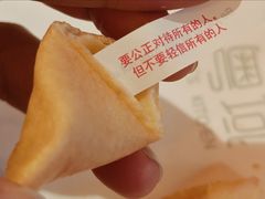 -粤域茶餐厅