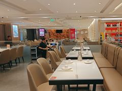 -北李·海肠捞饭·大连菜(望京凯德MALL店)