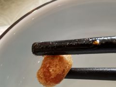 -三毛鱼庄(威连路店)