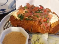 -桃太郎寿司料理(南坪店)