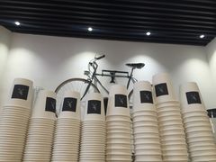-常识咖啡common sense(春熙路店)