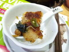 -椰夫人·养生椰子鸡(金沙洲永旺店)