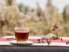 -皇茶会(泰鹏大厦店)