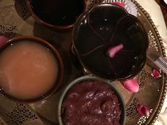 -迪瓦娜按摩和水疗中心