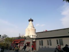 -华天二友居肉饼(宫门口店)