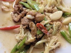 -妈妈传炖品(双林店)