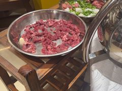 -丰尔粥食·粥底火锅(大良总店)