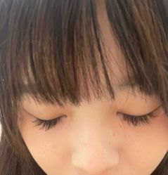 -MONICABOX美甲美睫