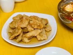 -屋里家延边朝鲜族冷面(南园店)