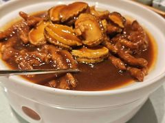 -天福苑(崇宁路店)