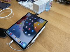 -Apple零售店(成都太古里店)