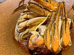 -平山宴(瘦西湖店)