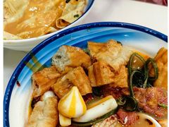 -重庆麻辣烫(国权路店)
