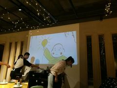 -素虎小呆鸟(西二旗店)