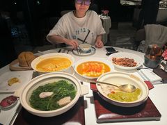 -炳胜私厨(中达旗舰店)