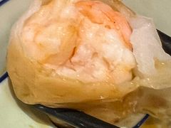 -粤食堂(天津和悦汇店)