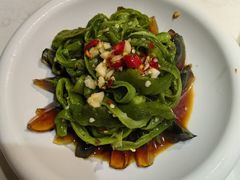 -小二面店