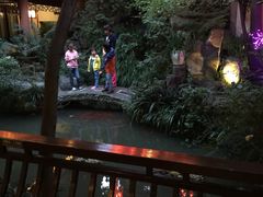 -钦善斋(武侯祠店)