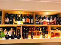 -海九澎湖海鲜餐厅