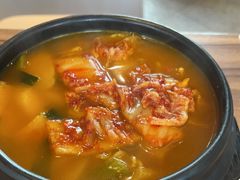 -泰熙家(凤栖原店)