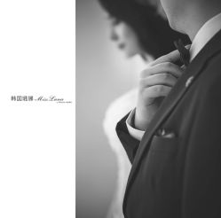 -韩国艺匠ARTIZ STUDIO(博览中心店)