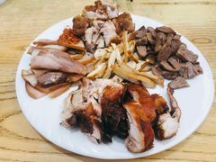 -盘飧市(春熙路店)