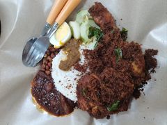 -ICC PUDU