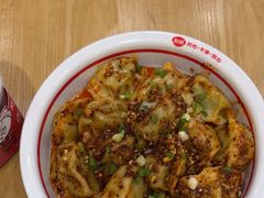 -赵奶奶水饺锅贴小酒馆(丁字沽店)