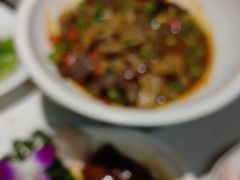 -稻香饭店(IFS国金中心店)