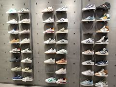 -通程奥特莱斯(华晨店)