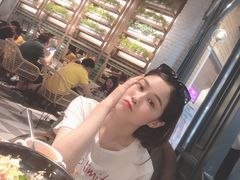 -Kub Kao Kub Pla (Terminal21)