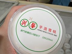 -洪馨椰子