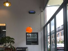 -CHILLAX轻乐时(侨建·Hi City店)