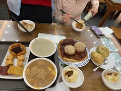 -牛街洪记小吃店(牛街店)